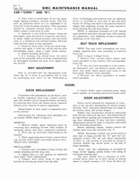 1964 GM 5500-7100 Maintenance 160.jpg